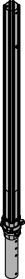 01167020.jpg