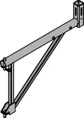 01318315_1.jpg