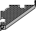 01318334_1.jpg