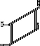 01318337_1.jpg