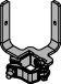 01318340_1.jpg