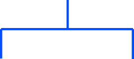 00313566_1.jpg