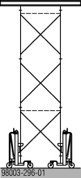 00323672.jpg