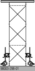 00323678.jpg