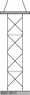 00323681.jpg