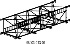 01093775.jpg