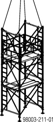 01093908.jpg