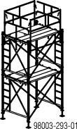 01094089.jpg
