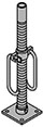 00141147_1.jpg