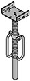 00141369_1.jpg