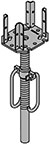00142608_1.jpg
