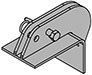00161112.jpg