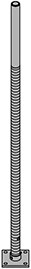 00182544.jpg