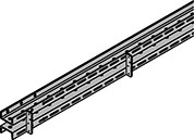00231185.jpg