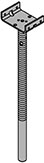 00307769.jpg