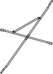 00414288.jpg