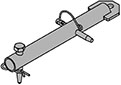 00489599_1.jpg
