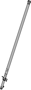 00617243.jpg