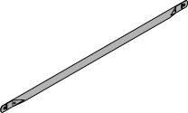 00159800.jpg