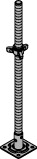 00442026.jpg