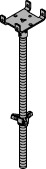 00442032.jpg