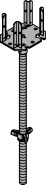 00442038.jpg