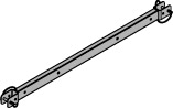 00456788.jpg