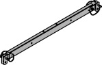 00456806.jpg