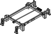 00623072_1.jpg
