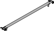 00634366.jpg