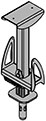 00182541_1.jpg