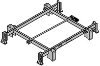 00623069_1.jpg