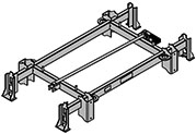 00623072_1.jpg