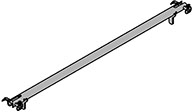 00634366.jpg