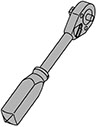 00114263.jpg