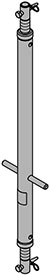 00141852.jpg