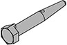 00142557.jpg