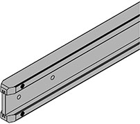 00181853.jpg