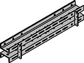 00243954.jpg