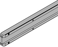 00245443.jpg