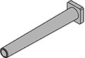 00578257.jpg