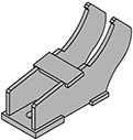 00578296.jpg