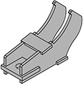 00578299.jpg