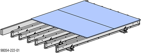 00582594.jpg
