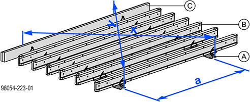 00582597.jpg