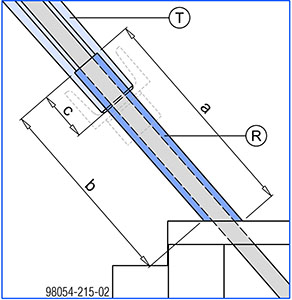 00583264.jpg