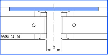 00588812.jpg