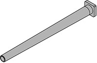 00623064.jpg