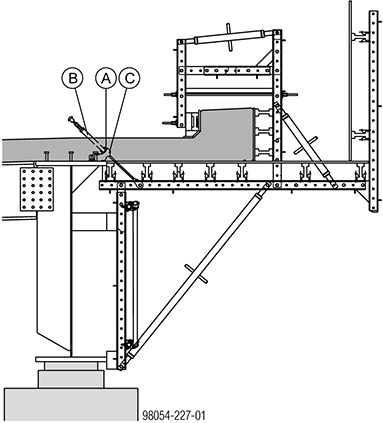 01087482.jpg