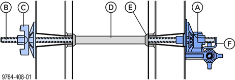 00566440.jpg
